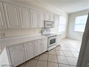 Building Photo - 8450 Kingbird Loop Unit 430