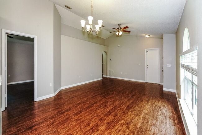 Photo - 1722 Wekiva Crossing Blvd