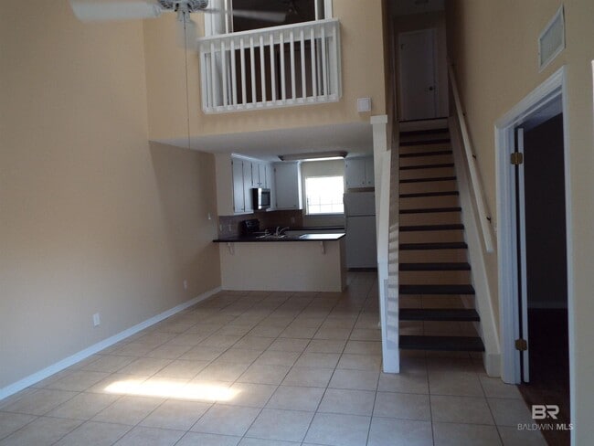 Photo - 200 Parma Dr