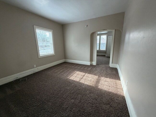 Photo - 3407 Fairfield Ave Unit Apt 101