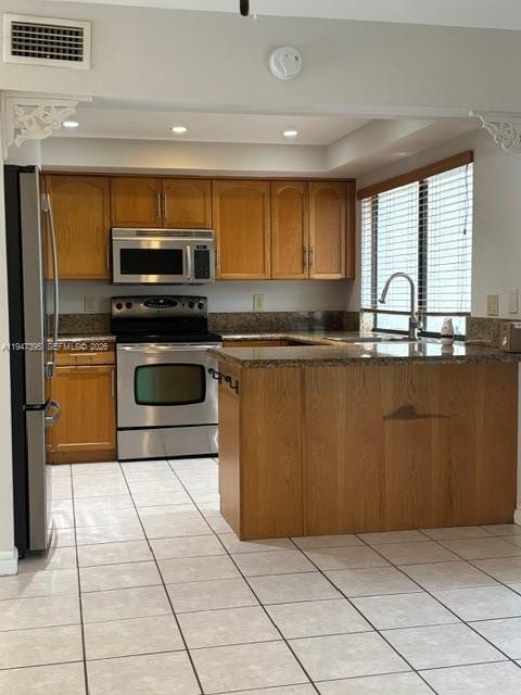 Photo - 2990 Oaktree Ln