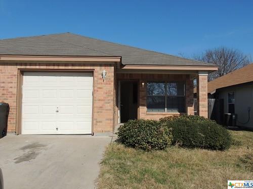 Photo - 933 Rosewood Dr