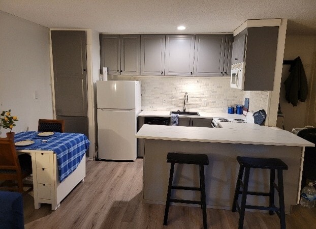 Photo - 2304 Balsam Dr Unit 1Br Condo