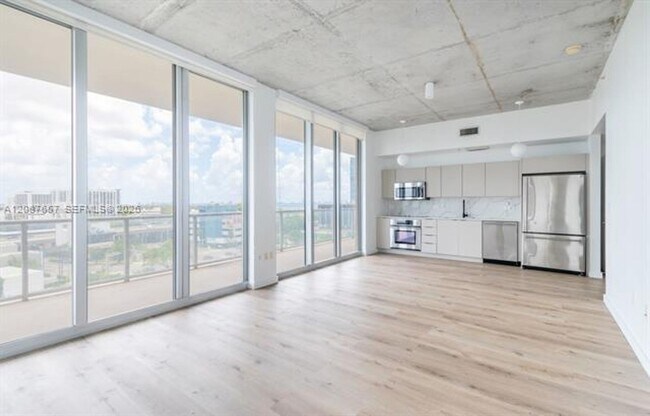 Photo - 3470 E Coast Ave