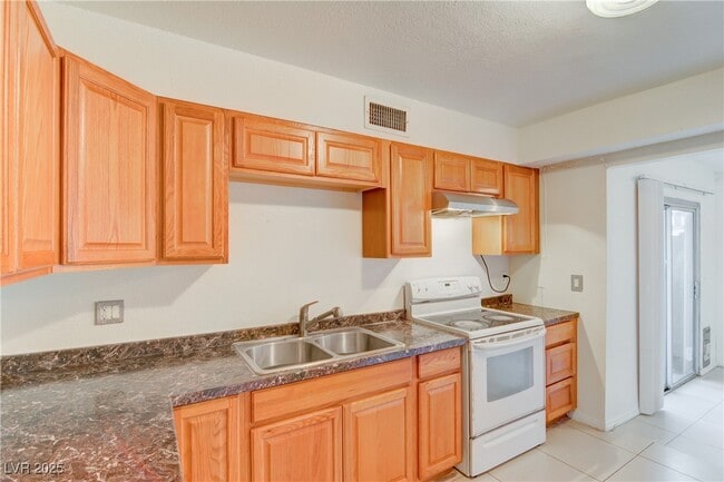 Photo - 3994 Visby Ln Unit N/A