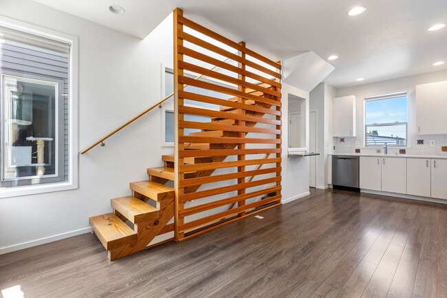 Photo - 1217 N Morgan St