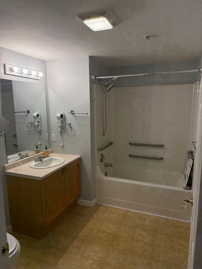 Photo - 6 Crestview Cir Unit 125