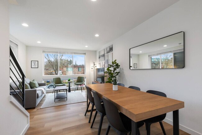 Photo - 7510 43rd Ave S Unit SI ID1507072P