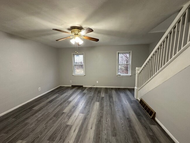 Photo - 427-429 Freeport Rd Unit 427.5 Freeport Rd