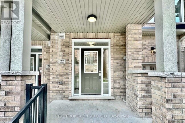 Photo - 22 Yans Way