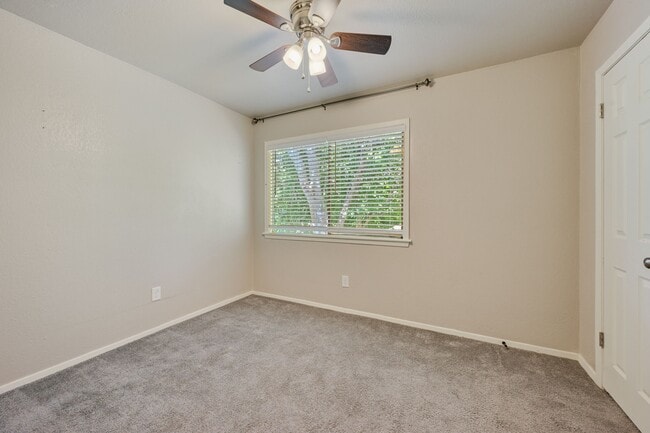 Photo - 3345 Lodgepole Cir