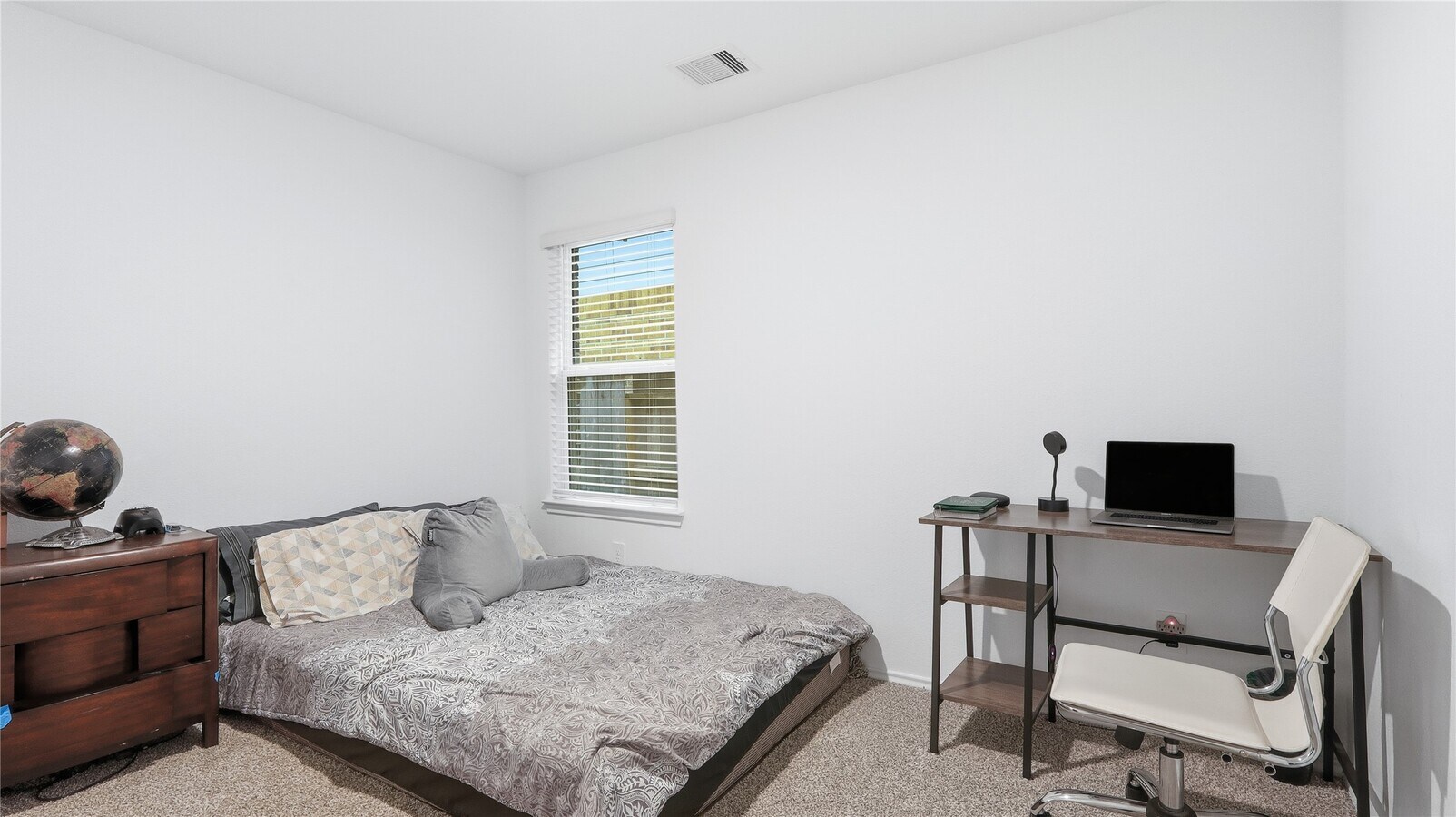 Photo - 22243 Florence Spgs Dr