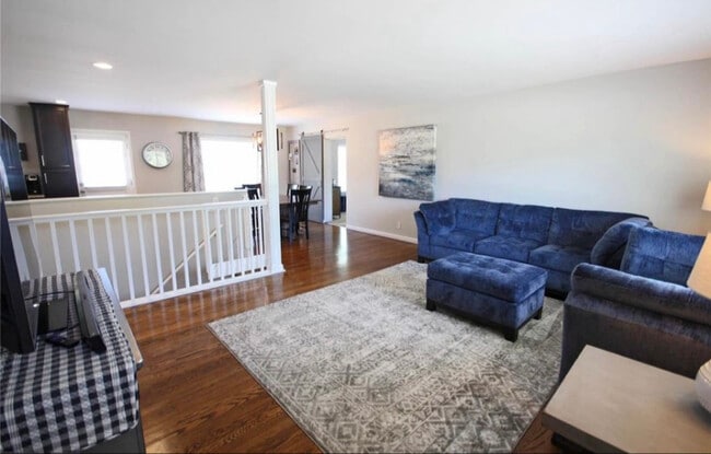 Photo - 9952 E Watson Rd