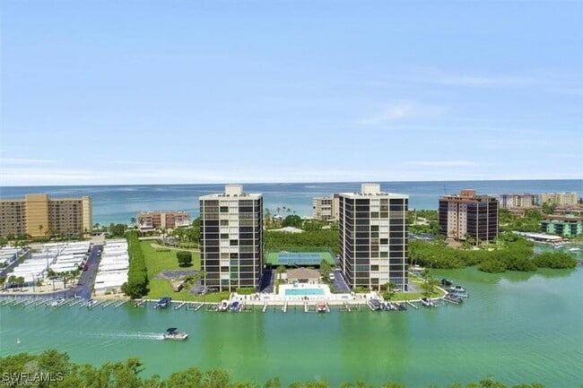 Photo - 26225 Hickory Blvd Condo Unit 5A