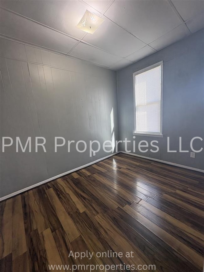 Photo - 1 Bedroom/ 1 Bathroom House