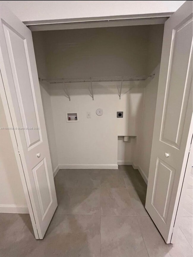 Photo - 12950 SW 229th Ter Unit 12950
