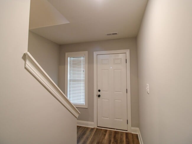 Photo - Cable, Internet & Lawn Care Included!