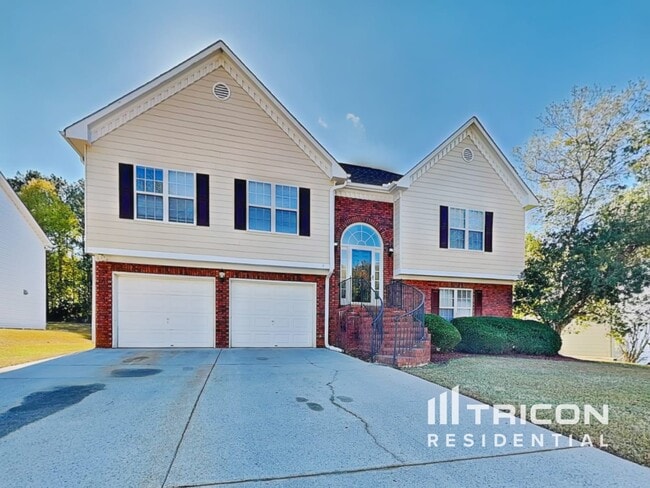 Building Photo - 690 Oak Vista Ct