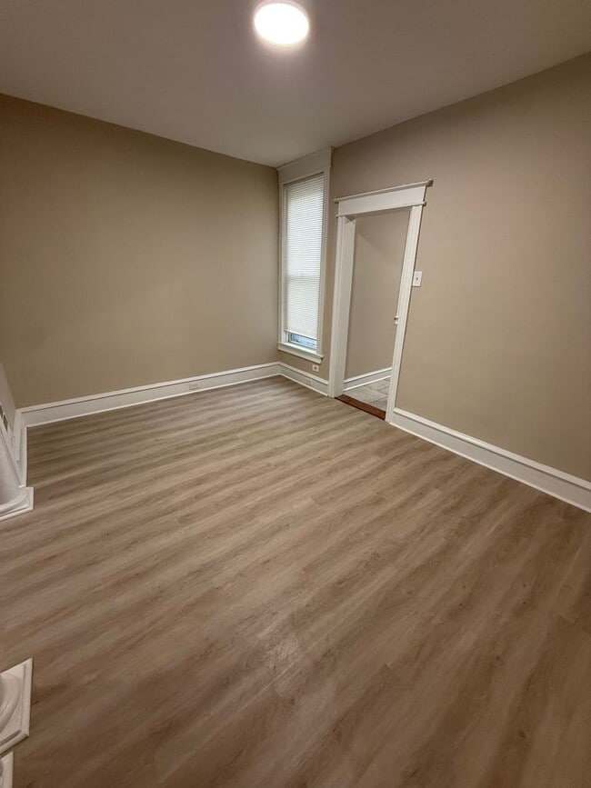 Photo - Beautifully Renovated Porch Front Home