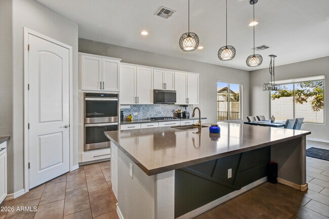 Photo - 23018 E Orchard Ln