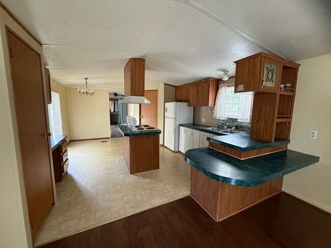 330 Firetower Road