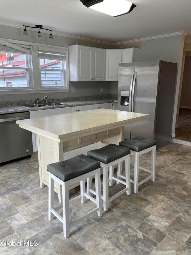 Photo - 75 Union St Unit 1