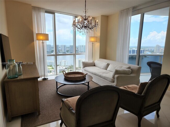 Building Photo - 18201 Collins Ave Unit 4101A