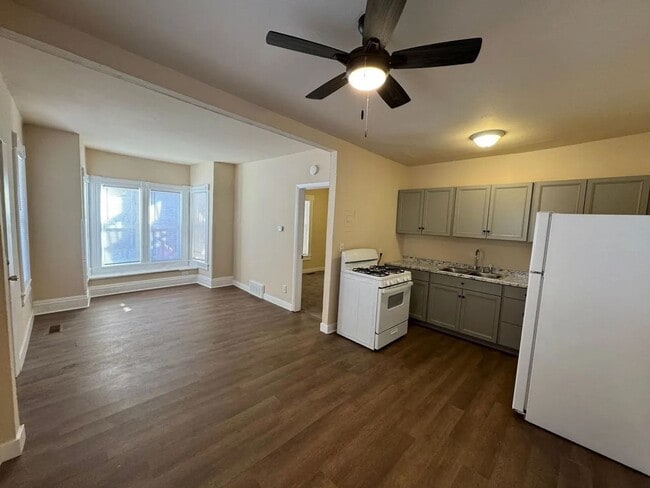 Photo - 910 Sahwatch St Unit 1