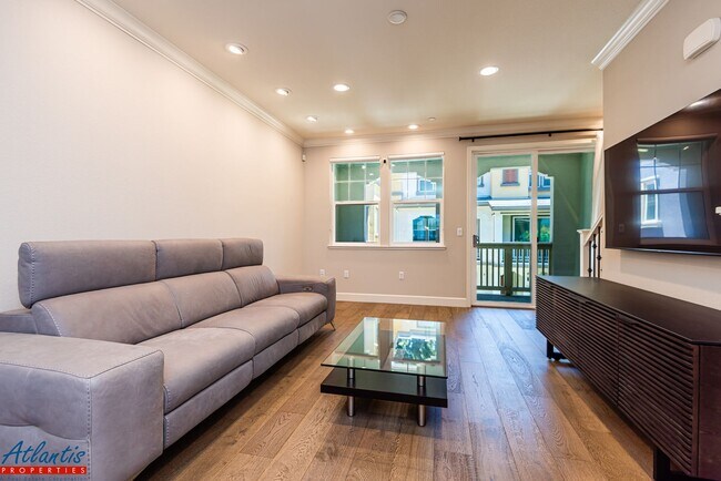 Photo - Gorgeous Condo | Premium Materials
