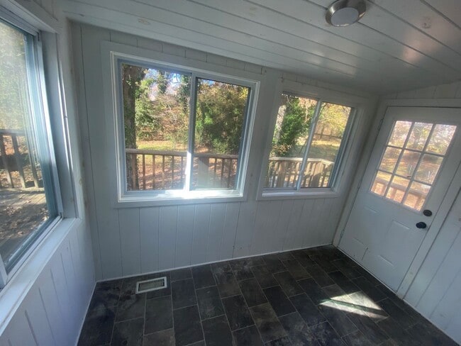 Photo - "Get ready to step into your new dream home – it's all set and waiting for you!"