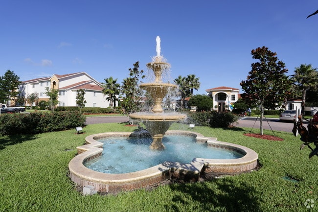 Mission Pointe
