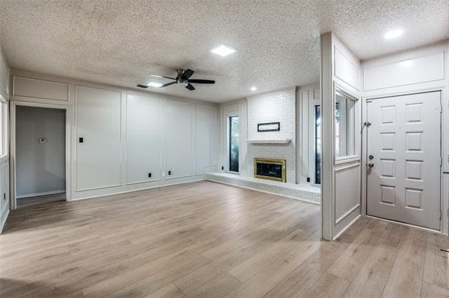 Photo - 3124 Landover Dr
