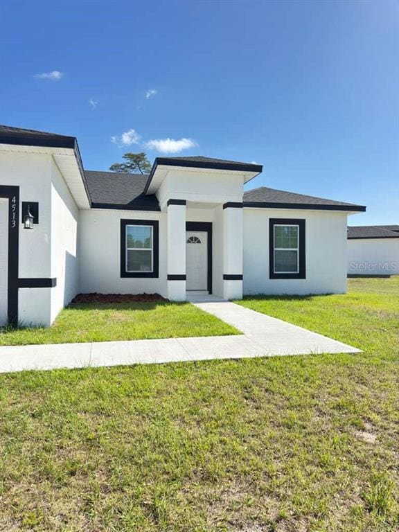 Photo - 4513 SW 170th Street Rd