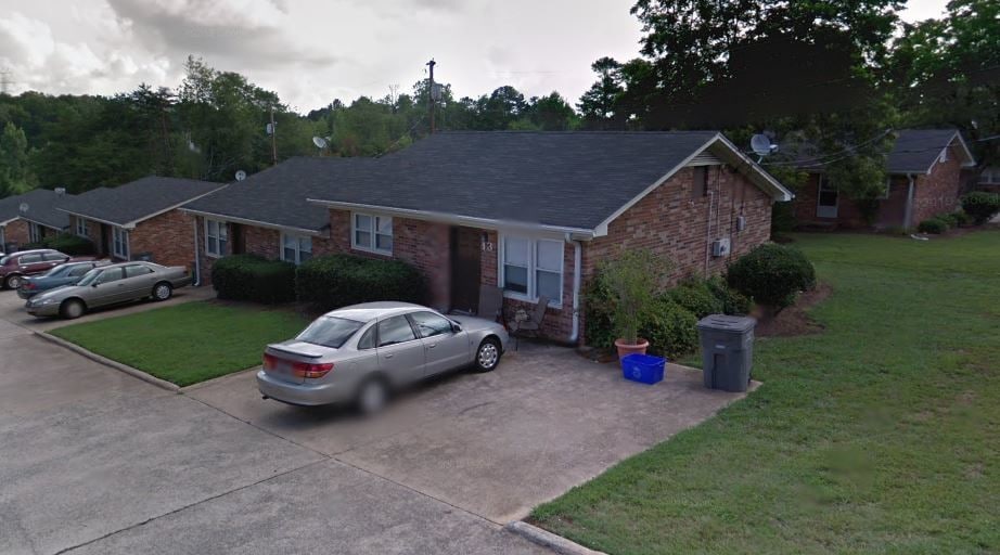 Photo - Mountain Creek