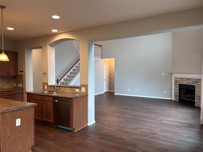 Photo - 1607 Teal Trail