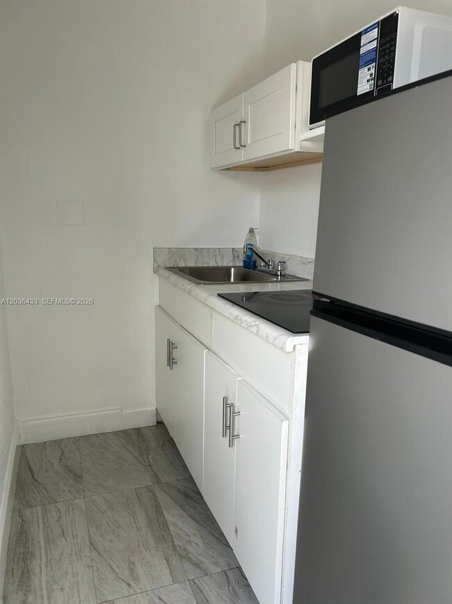 16271 SW 92nd Terrace Unidad 0