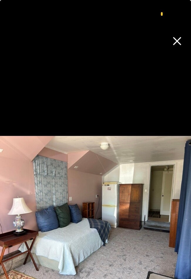 Photo - 945 9th St Unidad B