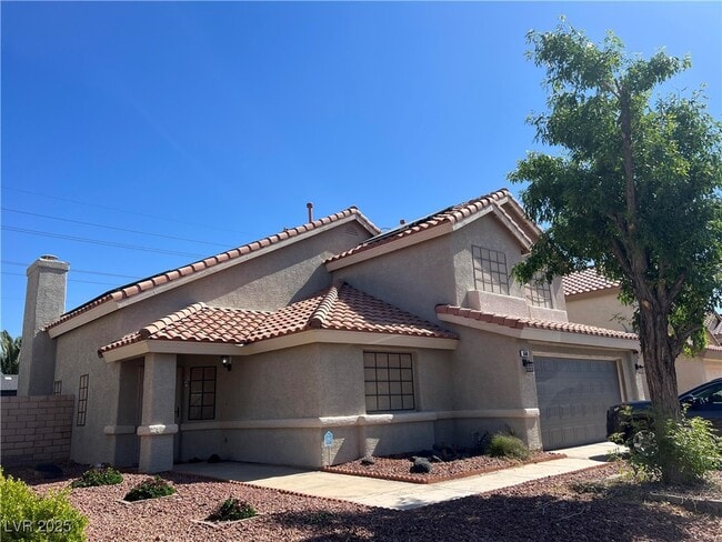 Photo - 660 Bonanza Plain Ave