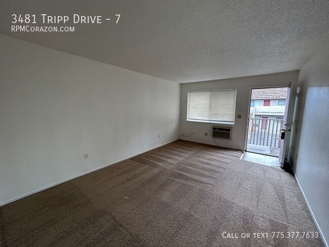 Photo - 3481 Tripp Dr Unit 7