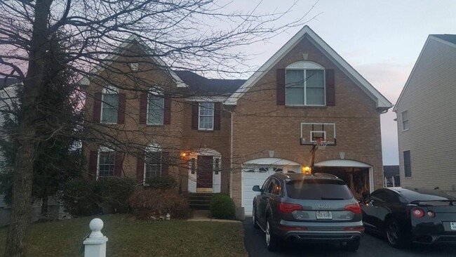 Photo - 43871 Hibiscus Dr House