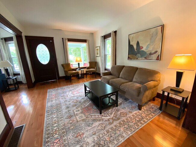 Photo - 1520 Maple Rd Unidad SI ID1057672P