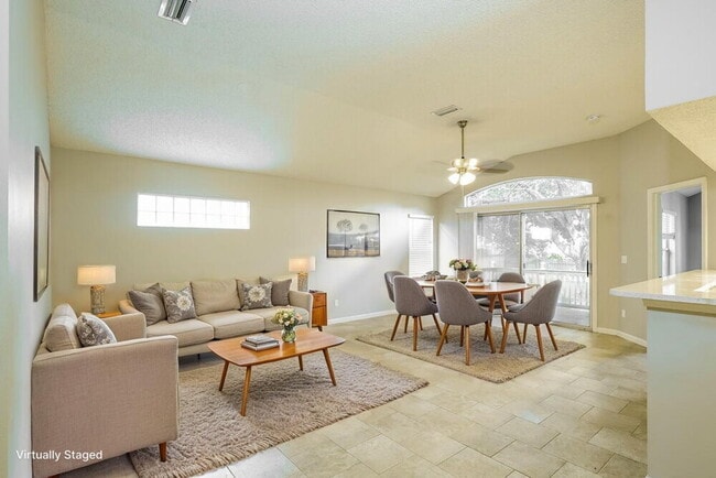 Photo - 1126 Brookwood Bluff Rd E