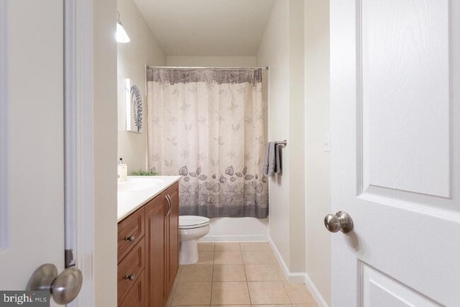 Photo - 12956 Centre Park Cir