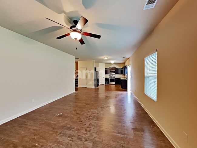 815 Castilla Way