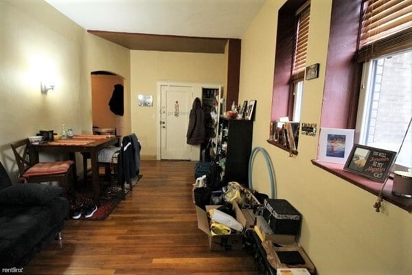 Photo - 1666 Commonwealth Ave Unit 15