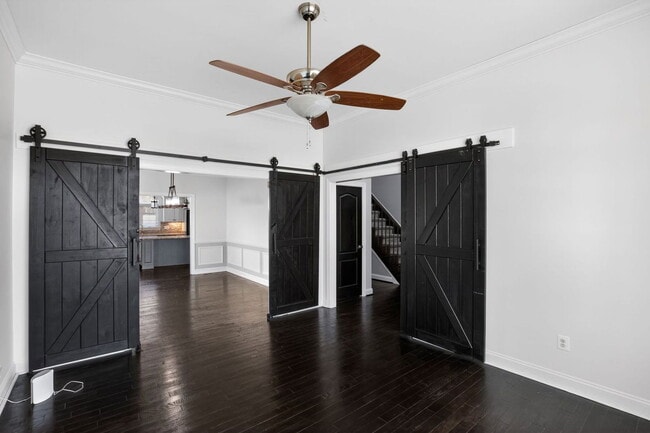 Photo - 46809 Shelton Dr