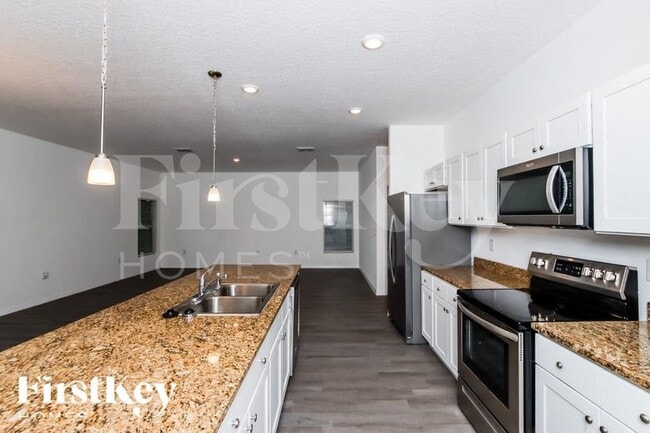 Photo - 1298 Ginza Rd NW