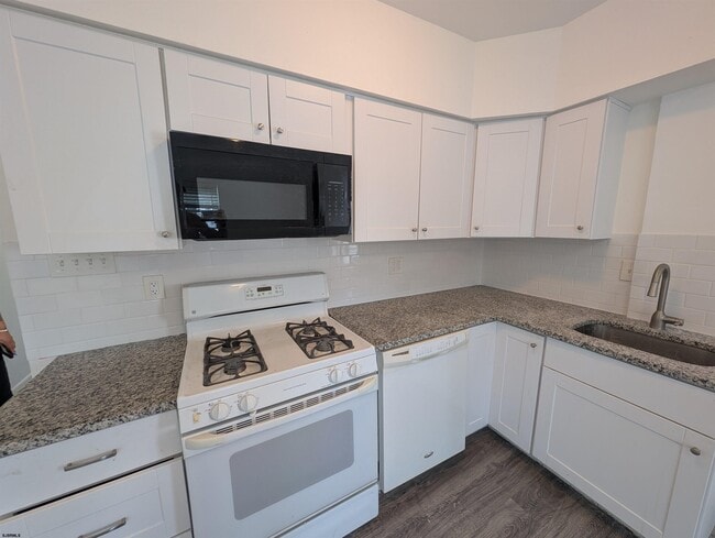 Photo - 25 N Boston Ave Unit 3