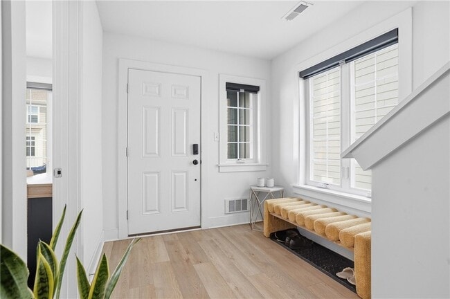 Photo - 4009 Cottage Wy