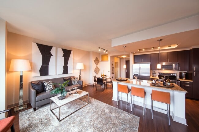 Building Photo - Nouvelle Rental
